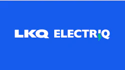 Lkq Electriq
