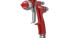 Sagola 4600 Hex bhb Al H Nj Fk