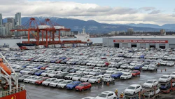 China Cars