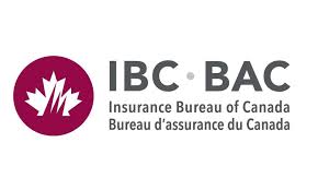 Insurance Bureau Of Canada Ibc