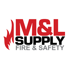 M&l Supply Fire & Safety
