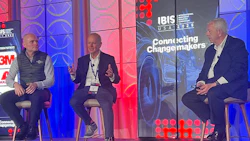 Connecting Changemakers