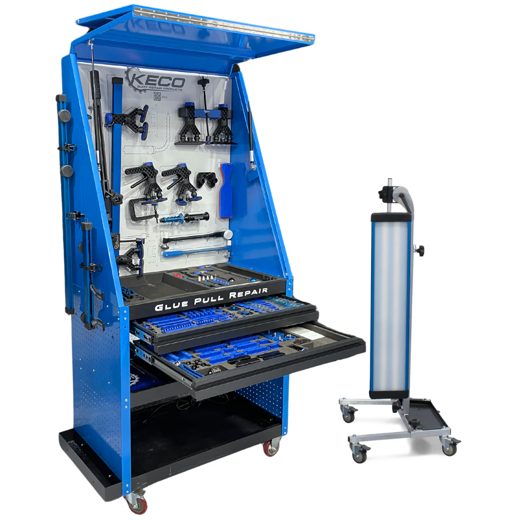 Keco Gpr Systems Training Included 1 F9d0b440 6cec 498c B926 289c0db85e7b