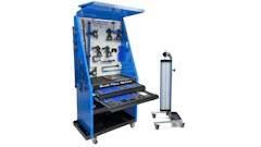 Keco Gpr Systems Training Included 1 F9d0b440 6cec 498c B926 289c0db85e7b