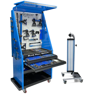 Keco Gpr Systems Training Included 1 F9d0b440 6cec 498c B926 289c0db85e7b