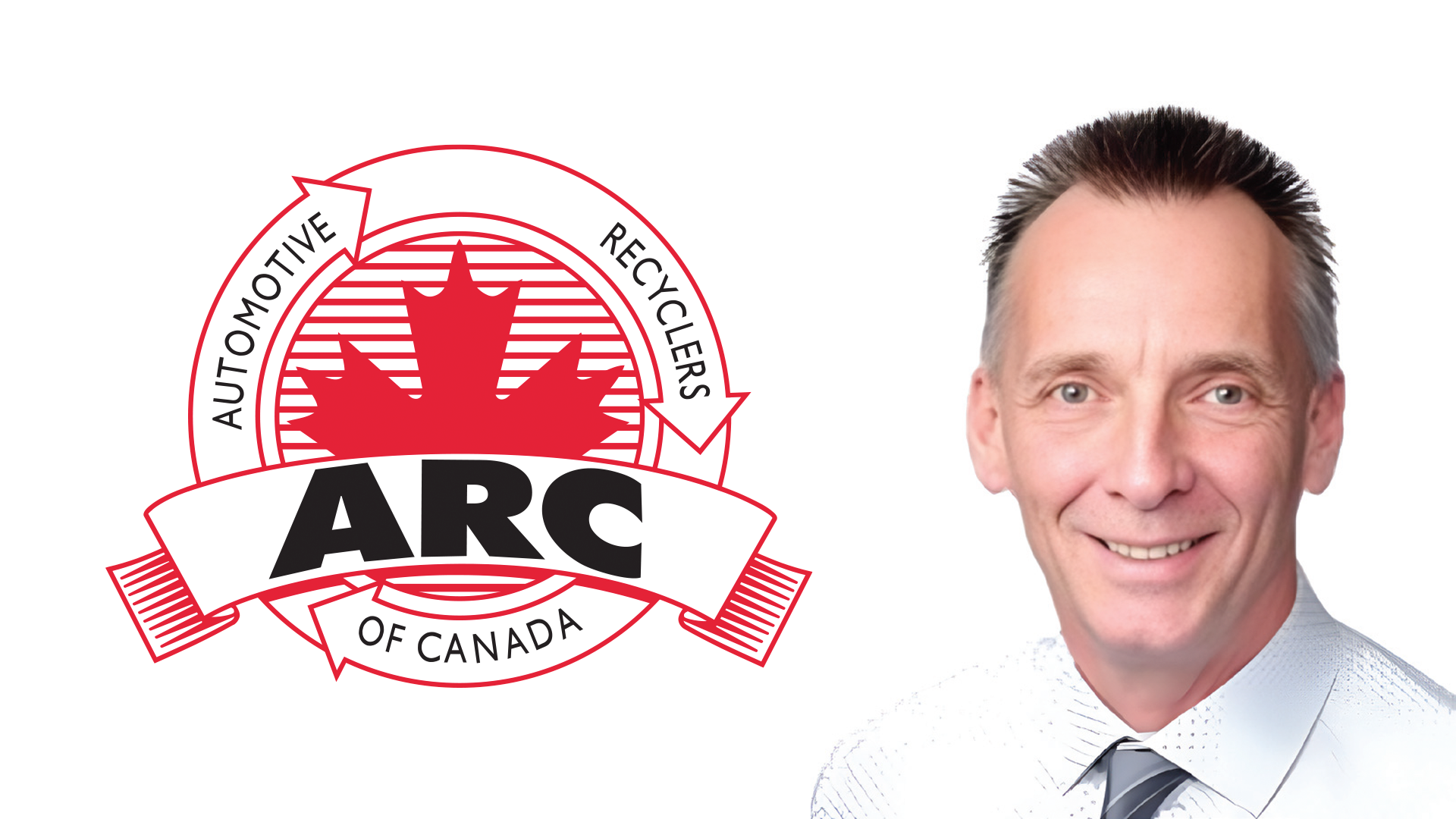 Arc Statement Article