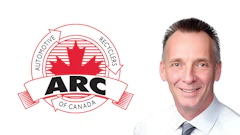Arc Statement Article