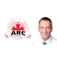Arc Statement Article