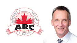 Arc Statement Article