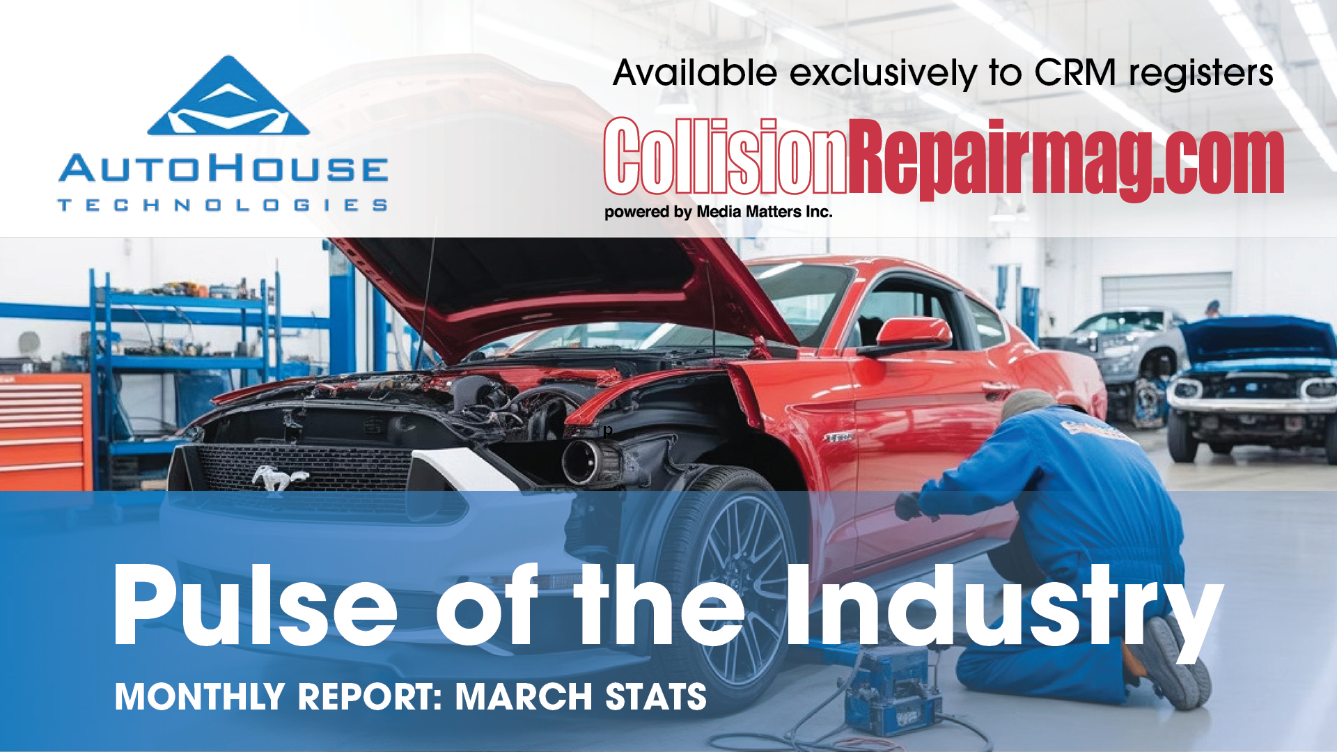 Auto House Pulse March1920x1080