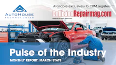 Auto House Pulse March1920x1080