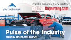 Auto House Pulse March1920x1080