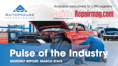 Auto House Pulse March1920x1080