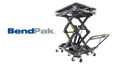Bend Pak Item Img