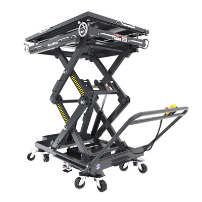 Bendpak Img