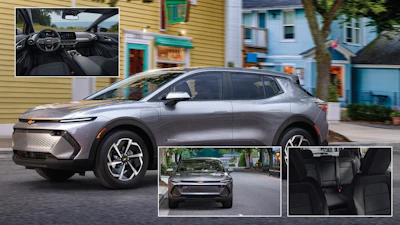 Car With Inside Car Images