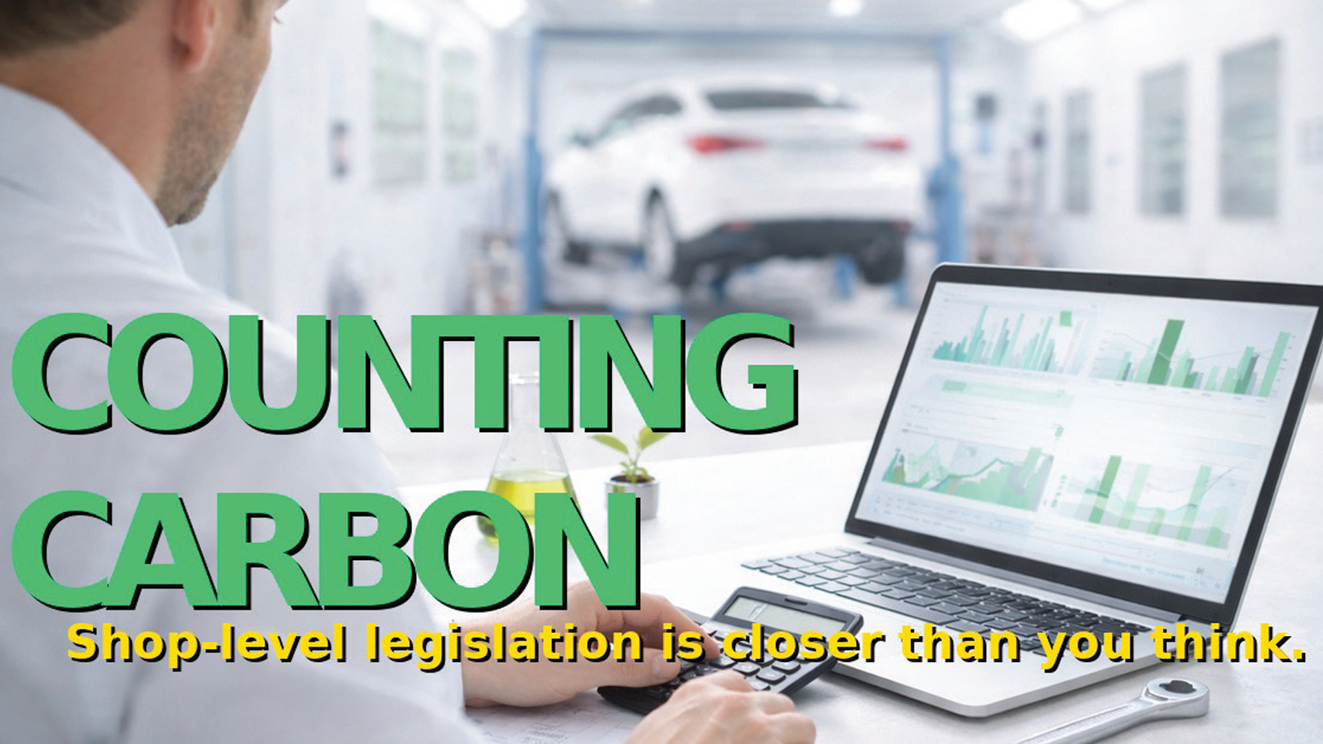Counting Carbon Img