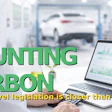 Counting Carbon Img