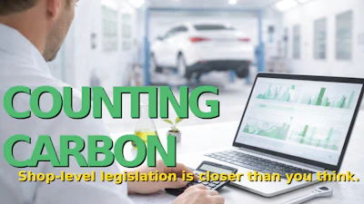 Counting Carbon Img