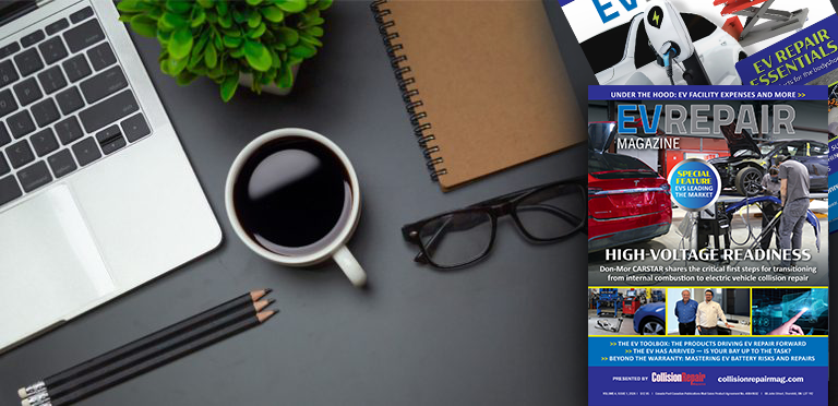 Ev 4 1 Publishers Pagegraphic775x375 768x372 1