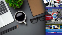 Ev 4 1 Publishers Pagegraphic775x375 768x372 1