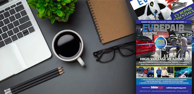 Ev 4 1 Publishers Pagegraphic775x375 768x372 1