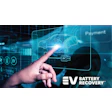 Ev Battery Recovery Img
