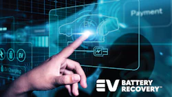 Ev Battery Recovery Img