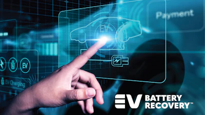 Ev Battery Recovery Img