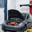 Ev Essentials Article