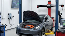 Ev Essentials Article