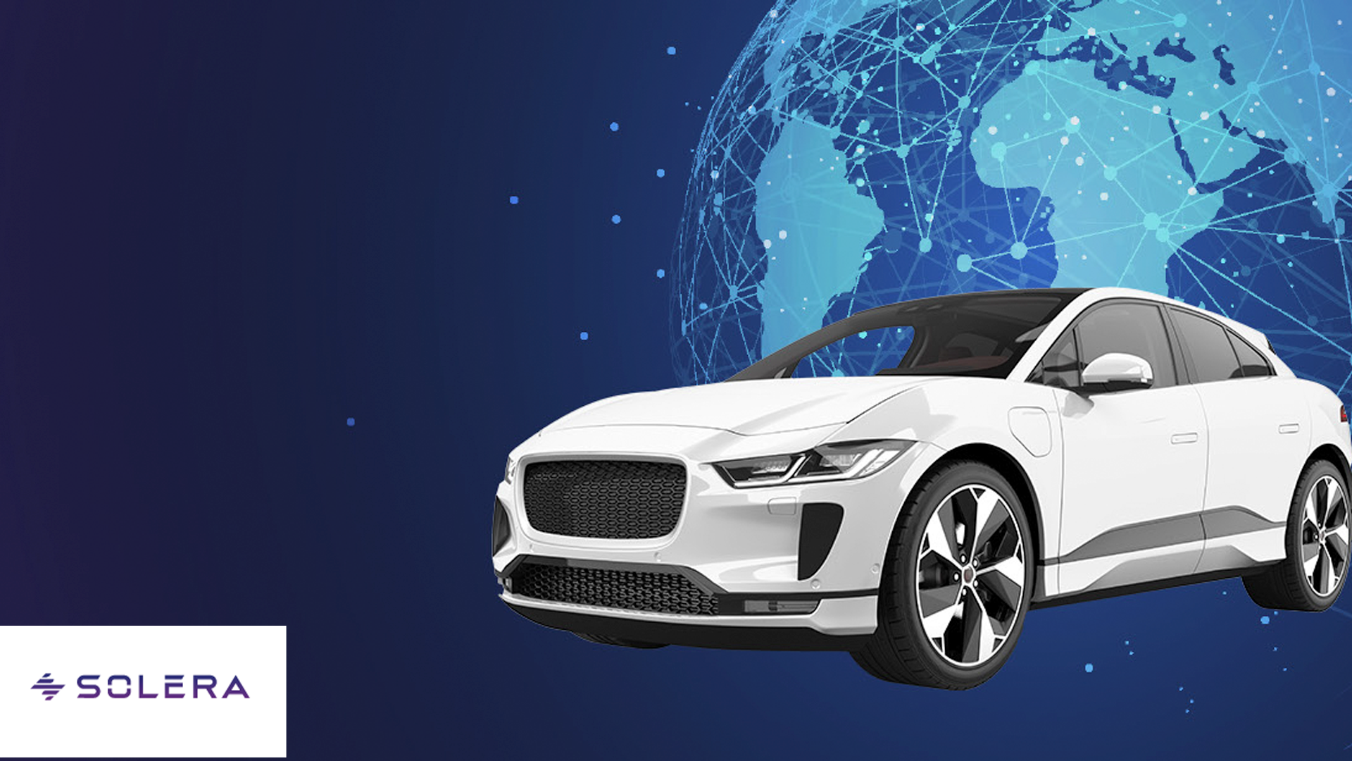Ev Repair Costs Article Img