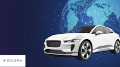 Ev Repair Costs Article Img