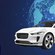 Ev Repair Costs Article Img