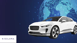 Ev Repair Costs Article Img