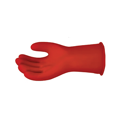 Insulated Gloves