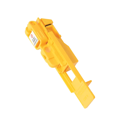 Lockout Device