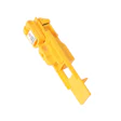 Lockout Device