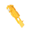 Lockout Device