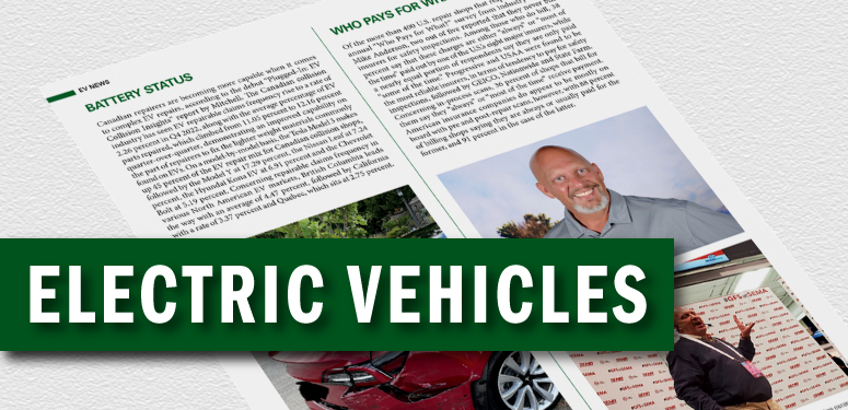 Nibs Sitegraphics Ev