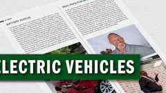 Nibs Sitegraphics Ev