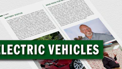 Nibs Sitegraphics Ev