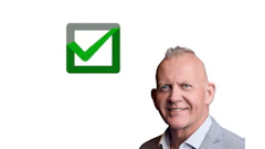 Scs