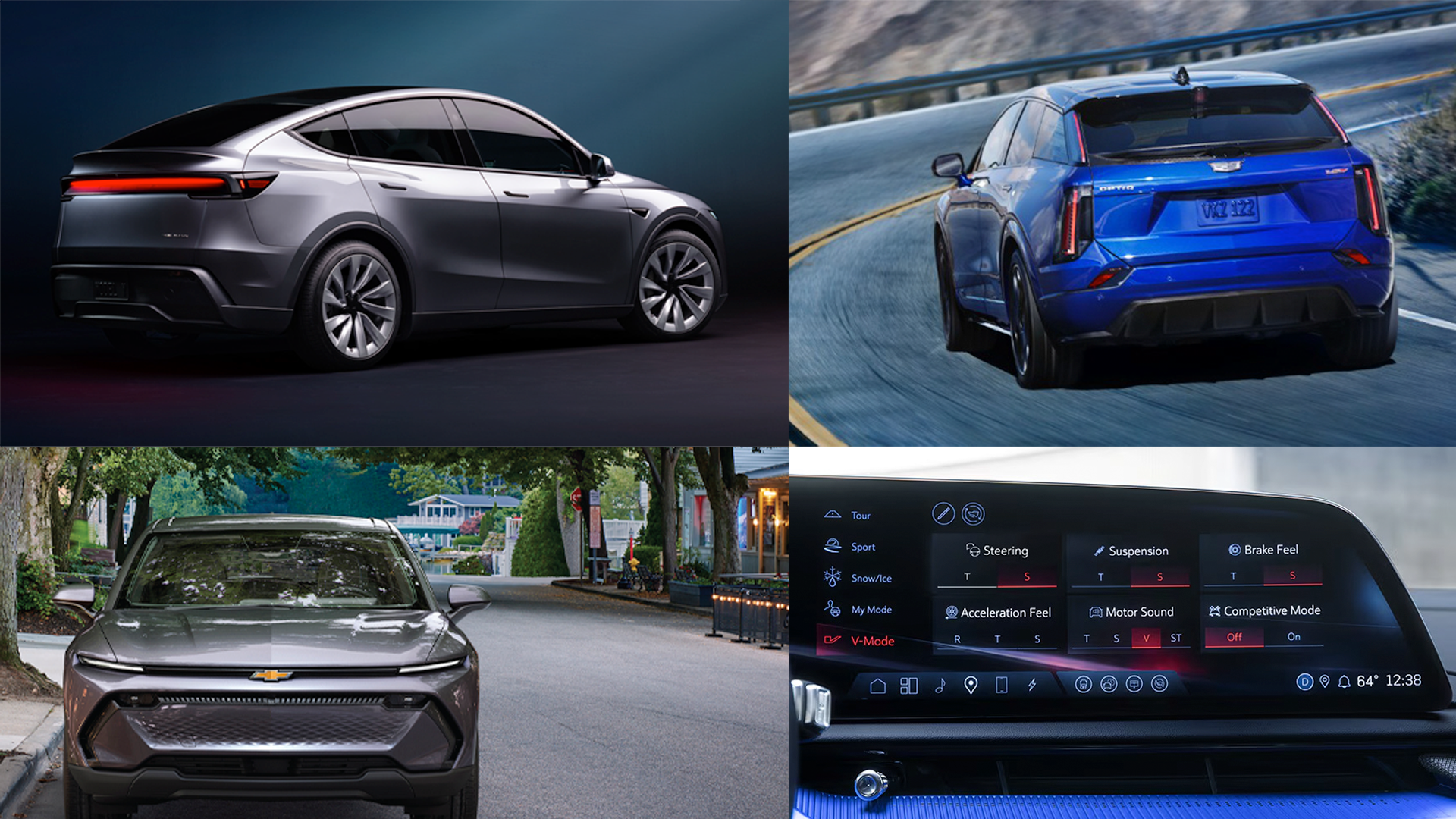 Top Ev Article Img