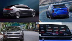 Top Ev Article Img