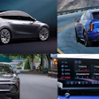 Top Ev Article Img