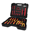 Wiha Tool Kit