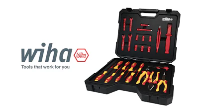 Wiha Tools Img