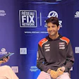Fix F1 Drivers