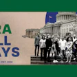 Hill Days
